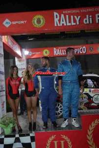 39 Rally di Pico 2017  - 0W4A6157